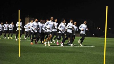 الأهلي في المونديال| الفريق يبدأ اليوم الاستعداد لمواجهة بايرن ميونيخ
