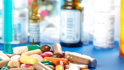 هيئة الدواء: حملة للتوعية بعلاجات السرطان تحت شعار 