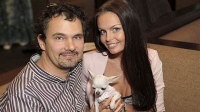  قتل زوجته وحرق جسدها وبرأته المحكمة في أول درجة.. وماذا حدث؟