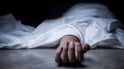 أجهزة الأمن تفك لغز العثور على جثة حارس لمخزن أخشاب بالقليوبية