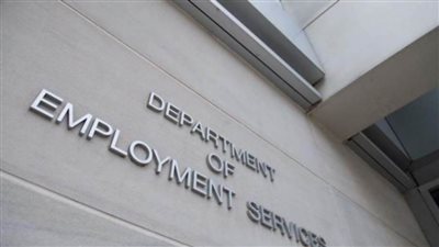 تراجع معدل البطالة في الولايات المتحدة في يناير إلى 6.3 %