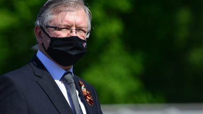 أزمة دبلوماسية بسبب نافالني.. بولندا تستدعي السفير الروسي