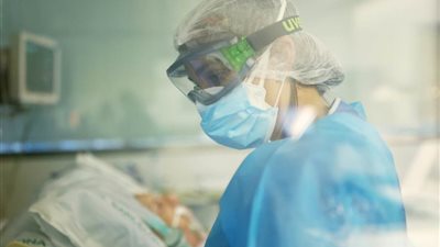 إسبانيا تسجل 28 ألف إصابة جديدة بفيروس كورونا