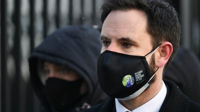 الصحة اللبنانية: تسجيل 3071 إصابة جديدة بكورونا و98 حالة وفاة خلال 24 ساعة