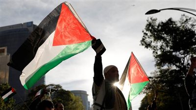 الخارجية الفلسطينية: قرار المحكمة الجنائية بشأن الولاية القضائية يوم تاريخي لمبدأ المحاسبة