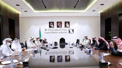 الأمين العام لمجلس التعاون يرحب باختيار السلطة التنفيذية الجديدة في ليبيا