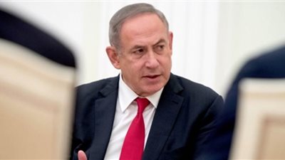 نتنياهو ينتقد إعلان المحكمة الجنائية الدولية ولايتها القضائية على الأراضي الفلسطينية المحتلة