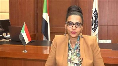 السودان: سنعوّم العملة عند توافر ما يكفي من الاحتياطات الأجنبية