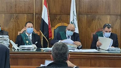 الإدارية العليا في حكم تاريخي تكشف قضية فساد كبرى في المحليات