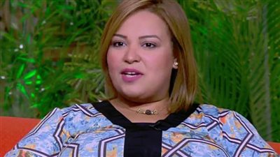 ويزو: نفسي أقدم فوازير رمضان.. وهذا سر تسميتي بهذا الاسم