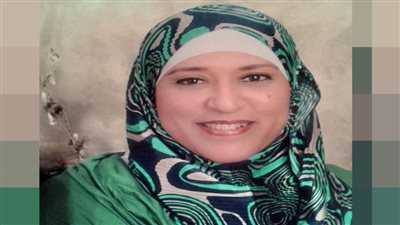 رئيس مصلحة الضرائب: تنظيم ندوات عن كيفية تقديم الإقرار الضريبى إلكترونيًا 