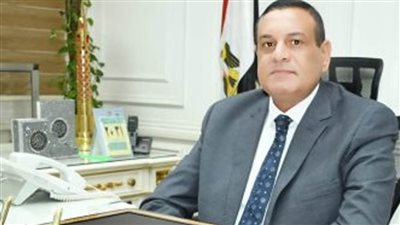 الموافقة على إقامة محطة رفع صرف صحي بقرية السلام بالبحيرة