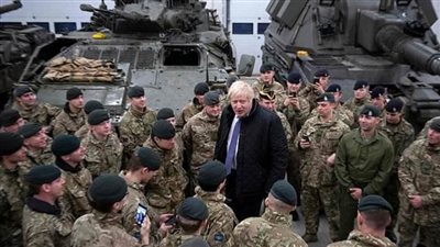 حقائق صادمة.. كشفها تقرير