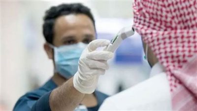 الصحة الأردنية: تسجيل 865 حالة إصابة جديدة بفيروس كورونا