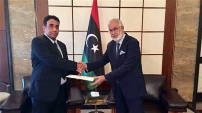 8 معلومات لا تعرفها عن محمد المنفي 