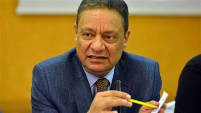 كرم جبر: مصر تقف على أرض صلبة والقوات المسلحة طوق النجاة للوطن في كل وقت