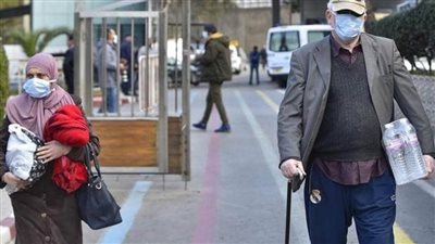 الجزائر تسجل 223 إصابة جديدة بـ