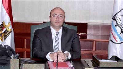 محافظ بني سويف يشهد إطلاق أول دورة تدريبية للشباب المكلف بمتابعة مشروع تطوير القرى