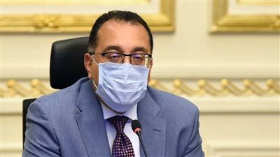 الجريدة الرسمية تنشر قرار رئيس الوزراء باستمرار إعفاء العقارات السياحية من الضرائب