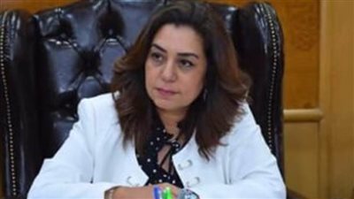 محافظ دمياط: تخصيص قطعة أرض بالمجان لصالح صندوق الإسكان الاجتماعي لبناء عمارات سكنية