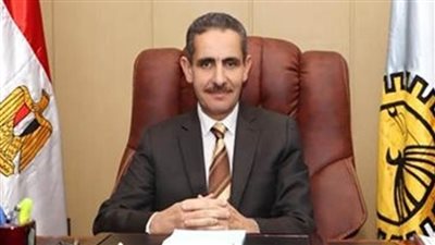 محافظ الغربية: المرحلة الأولى للمبادرة الرئاسية 