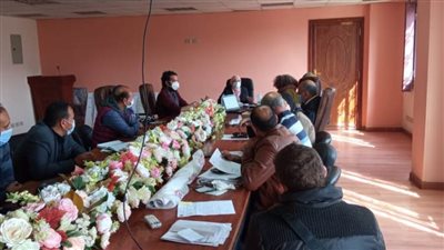 جيهان عبد المنعم تعلن خطة الدولة لتطوير مزارات آل البيت