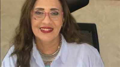 رئيس قطاع التلفزيون: 