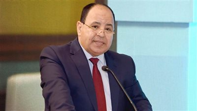 وزير المالية: قمنا بحل مشاكل العملة الصعبة والعجز المزمن والبنية التحتية