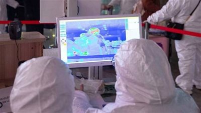 المغرب : عدد الملقحين ضد كورونا يتجاوز 463 ألف شخص