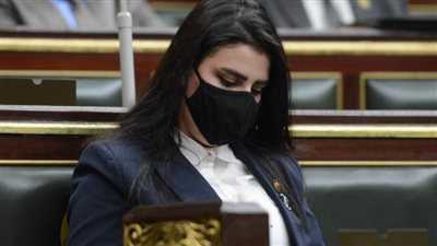 سمر سالم: نتطلع لمستقبل أفضل لأمهات المستقبل