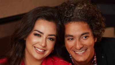 لأول مرة.. محمد محسن وهبة مجدي يجتمعان في كليب 