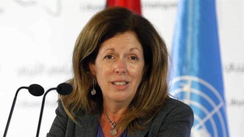 ستيفان ويليامز