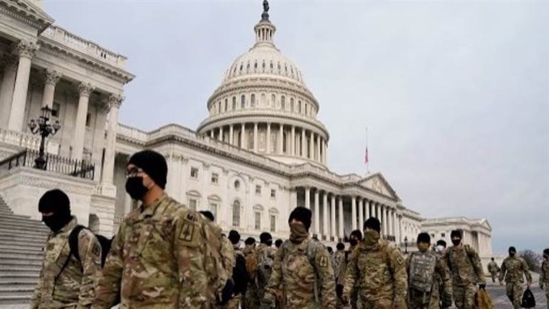 صورة أرشيفية