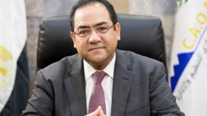 الدكتور صالح الشيخ