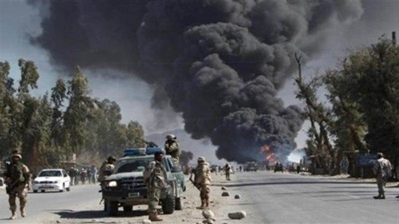 صورة أرشيفية