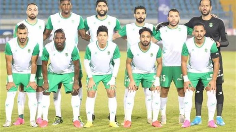 الأتحاد السكندري