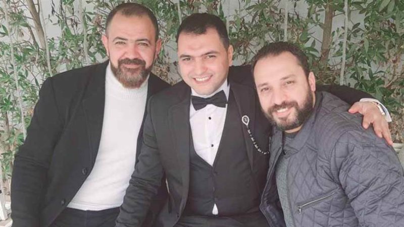 بوابة روز اليوسف