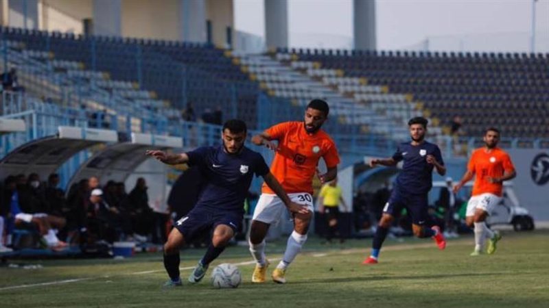 اللياقة البدنية ستحسم