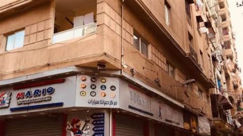 بوابة روز اليوسف