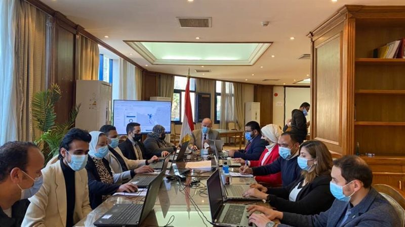 امتحانات مزاولة مهنة