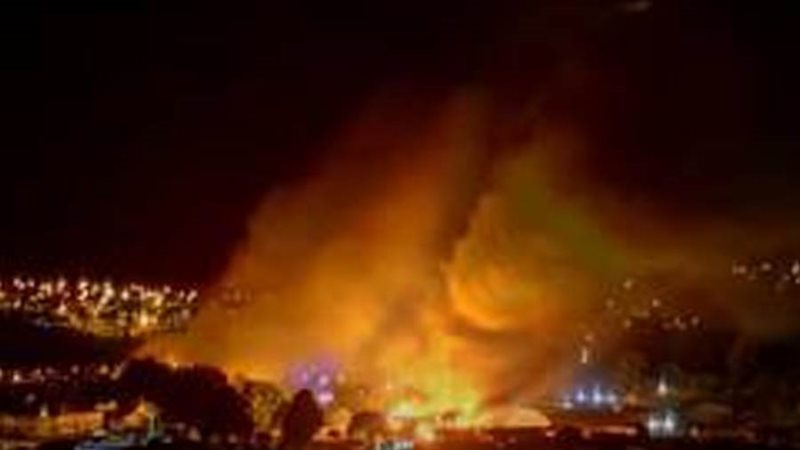 صورة أرشيفية