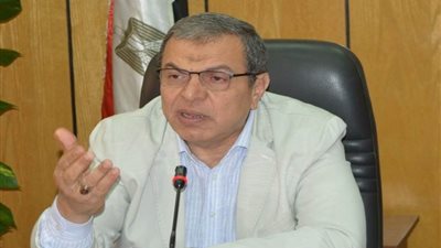 وزير القوى العاملة: حققنا وعود القيادة السياسية بتسليم وثائق تأمين حوادث شخصية للصيادين