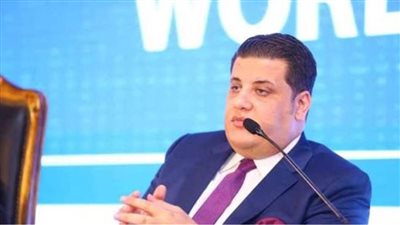 صناع الخير وحياة كريمة والمصرف المتحد يطلقون قافلة موسعة لتقديم الخدمات الطبية والمساعدات الإنسانية لأهالي حلايب والشلاتين