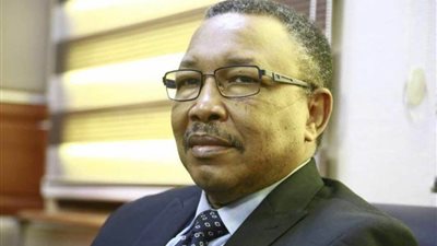 السودان: إدعاءات اثيوبيا بأن اتفاقية الحدود وقعت إبان الاستعمار تنافي الصحة