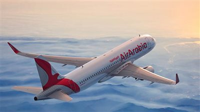 خطابي: إنجازات وتحديات في اليوم العربي للطيران المدني