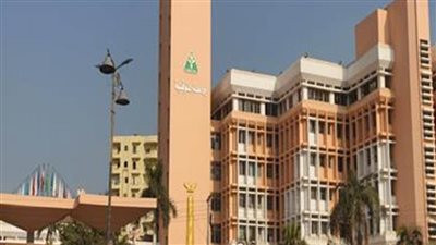 من هنا.. رابط منصة التعليم الإلكتروني  بجامعة المنوفية ٢٠٢١ 