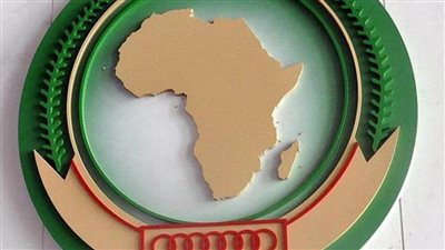 انتخاب سيدة لأول مرة كنائب رئيس مفوضية الاتحاد الإفريقي