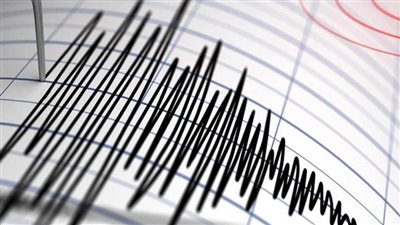 زلزال بقوة 6.3 درجة يضرب جنوب الفلبين