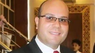 استخراج 4661 بطاقة خدمات لذوي الهمم بالدقهلية