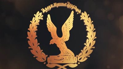 بالفيديو.. جهود أجهزة وزارة الداخلية خلال أسبوع في مجالي الأمن العام والمخدرات